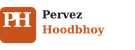 pervezhoodbhoyofficial.com-
